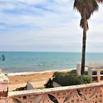 Montcabrer De Almadrava